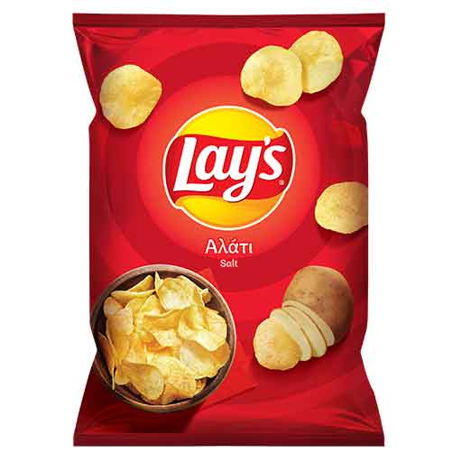 lays-alati-95gr
